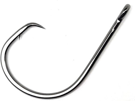 Gamakatsu Octopus Circle Hook