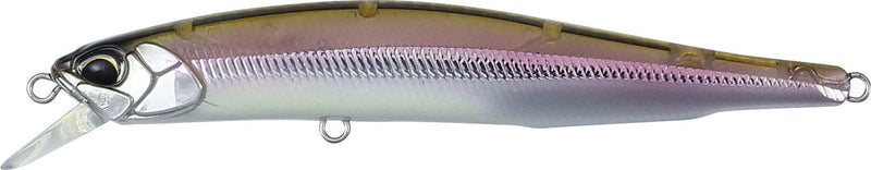 Load image into Gallery viewer, Duo Realis Minnow 80SP
