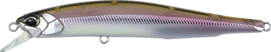 Duo Realis Minnow 80SP