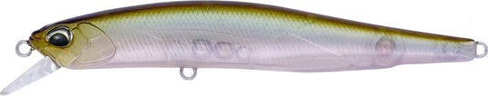 Duo Realis Minnow 80SP