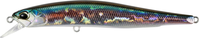 Load image into Gallery viewer, Duo Realis Minnow 80SP
