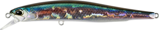 Duo Realis Minnow 80SP
