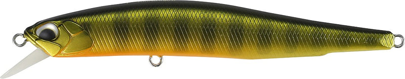 Load image into Gallery viewer, Duo Realis Minnow 80SP
