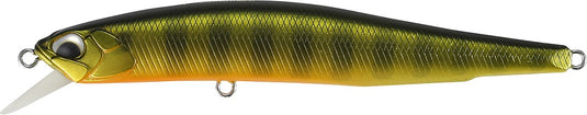 Duo Realis Minnow 80SP