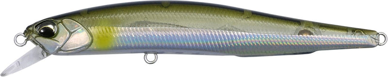 Load image into Gallery viewer, Duo Realis Minnow 80SP
