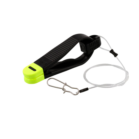 Scotty 1170 Powergrip Cannonball Release Grip