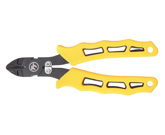 TT Side Cutters