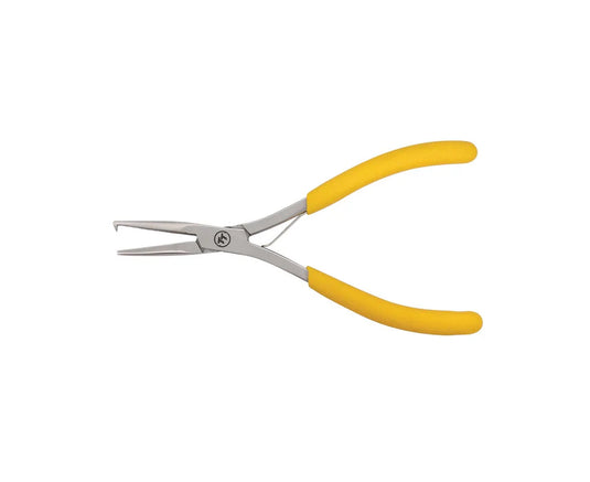 TT Mini Split Ring Pliers 4.5"