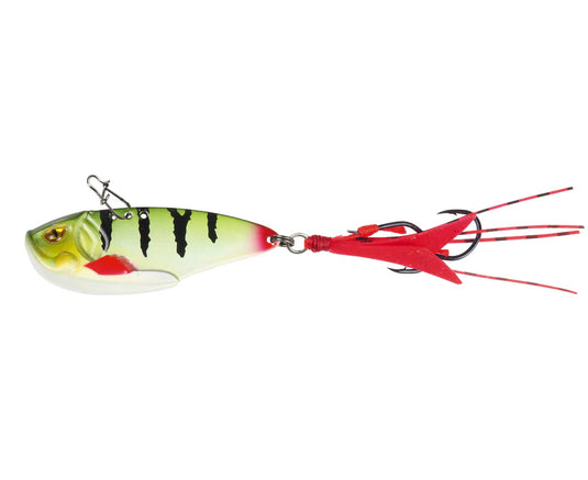 TT Switchminnow+ Yella Value Pack