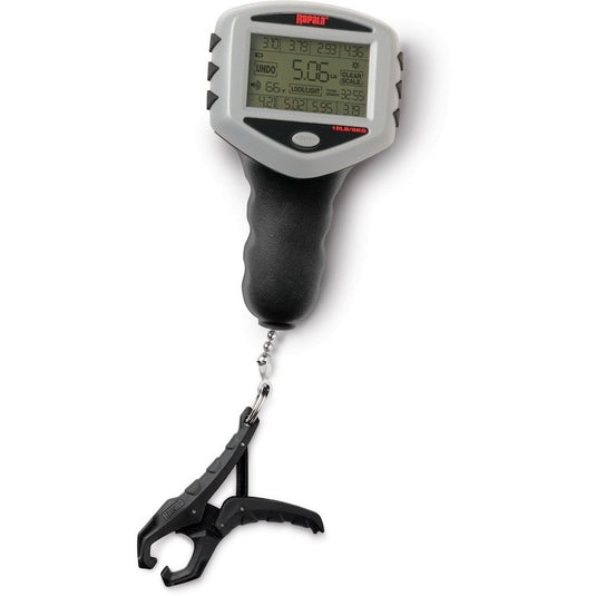 Rapala Touch Scales 7kg