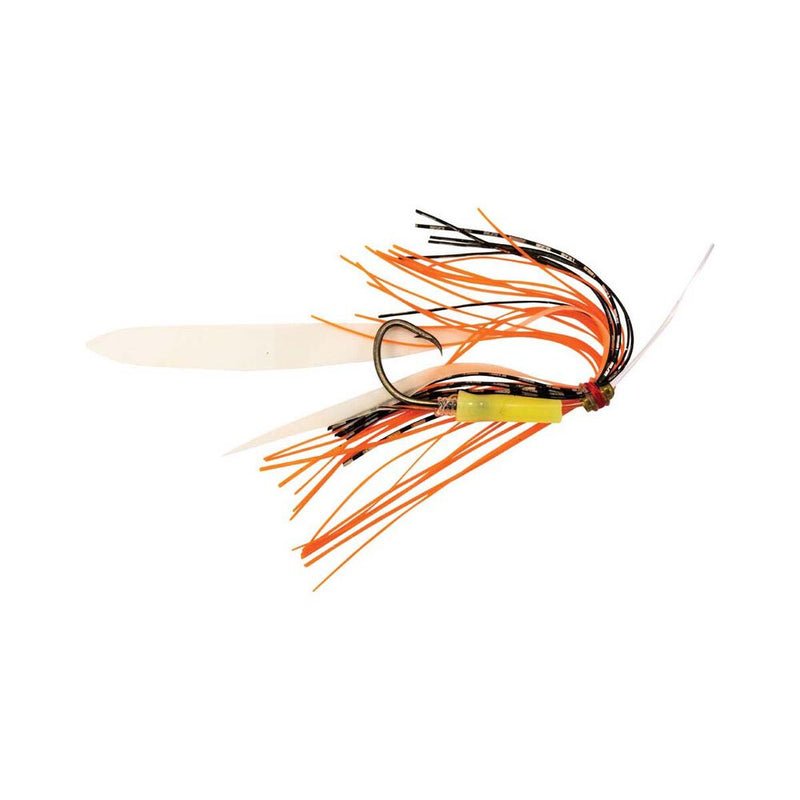 Load image into Gallery viewer, Black Magic Snapper Snack
