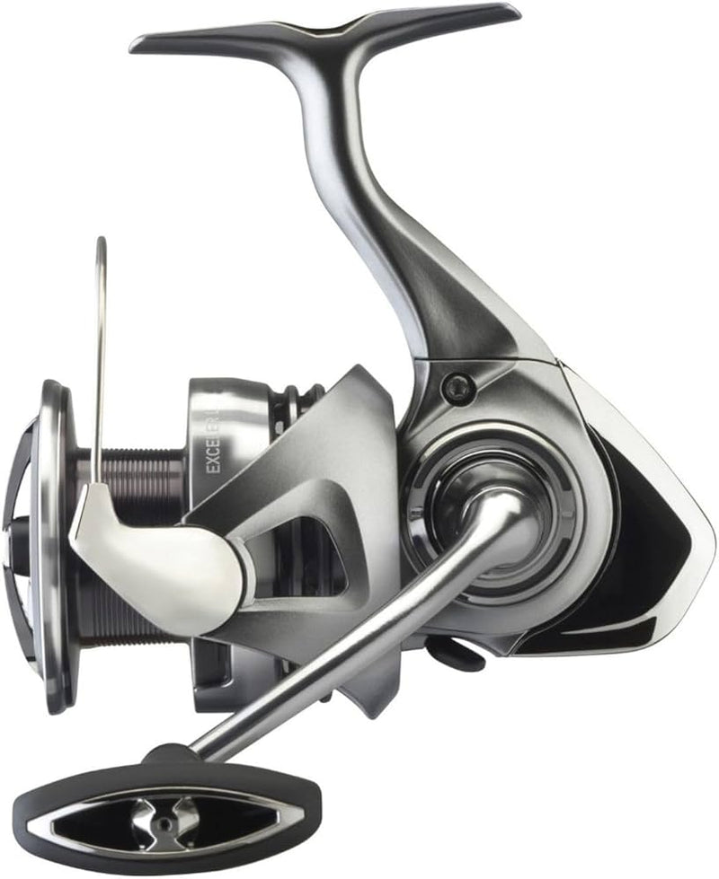 Load image into Gallery viewer, Daiwa 23 Exceler
