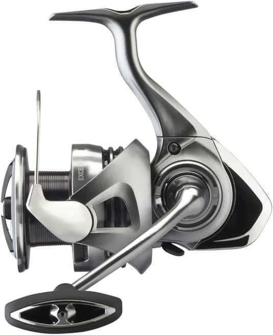 Daiwa 23 Exceler