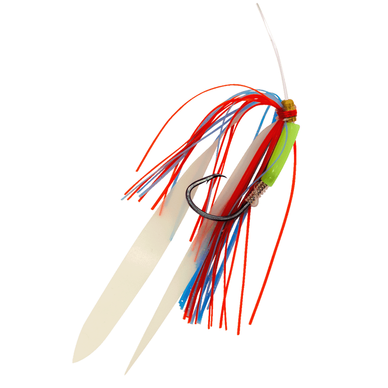 Load image into Gallery viewer, Black Magic Snapper Snack
