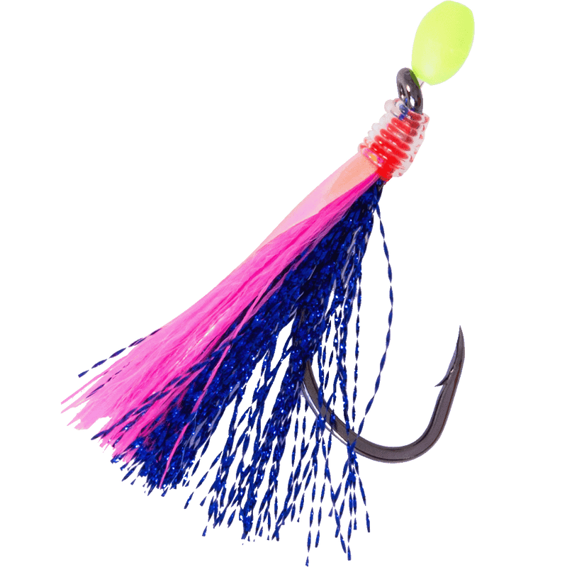 Load image into Gallery viewer, Black Magic Snapper Snatcher
