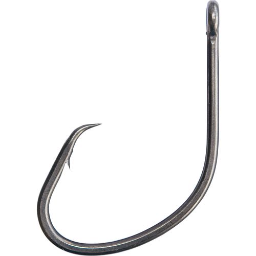 Load image into Gallery viewer, Black Magic KLT Hooks
