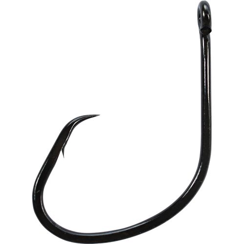 Black Magic KL Hooks