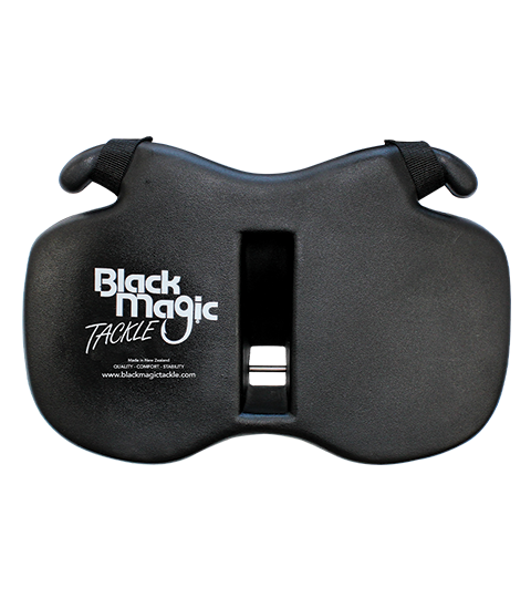 Black Magic Equaliser Sets