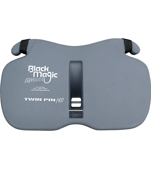 Load image into Gallery viewer, Black Magic Equaliser Sets
