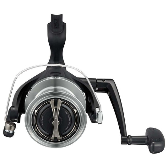 Shimano Beastmaster 14000XC