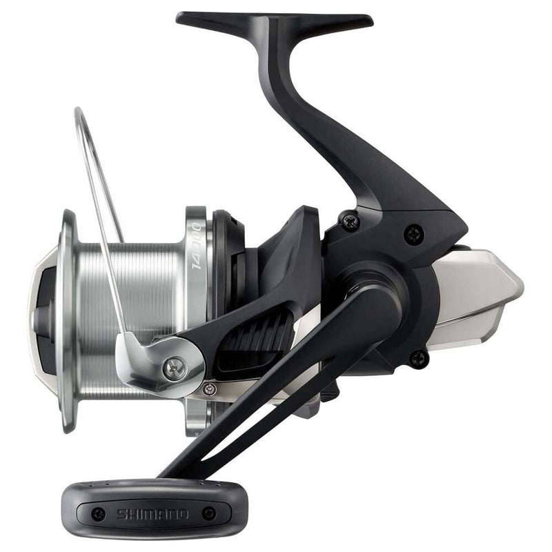 Load image into Gallery viewer, Shimano Beastmaster 14000XC
