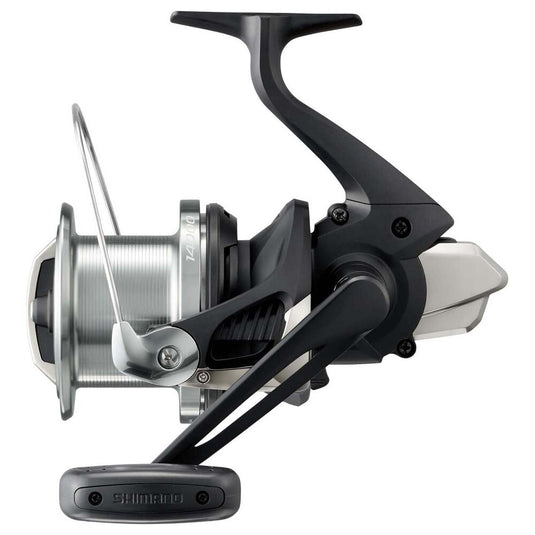 Shimano Beastmaster 14000XC