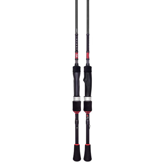 Daiwa Infeet S