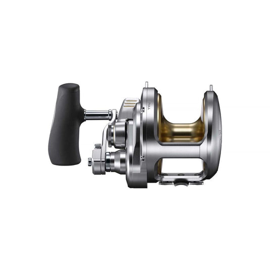 Shimano Talica