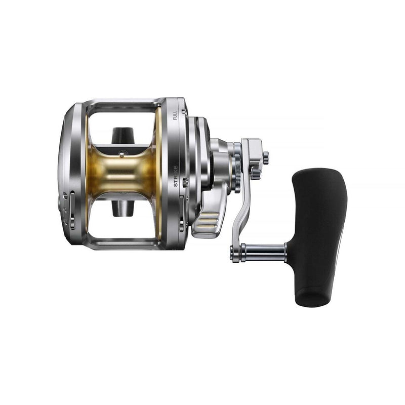 Load image into Gallery viewer, Shimano Talica
