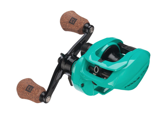 13 Fishing Modus TX2