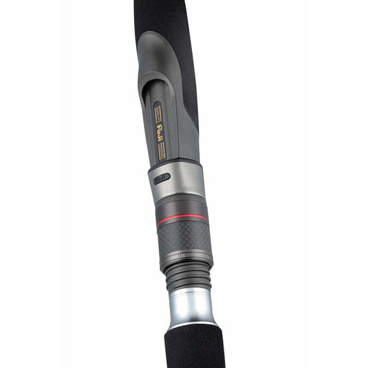 Daiwa 26 Demon Blood