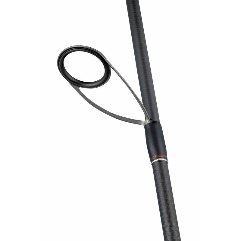 Load image into Gallery viewer, Daiwa 26 Demon Blood
