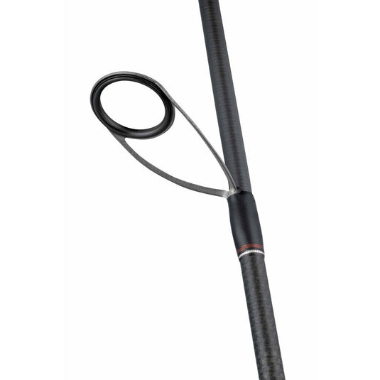 Daiwa 26 Demon Blood