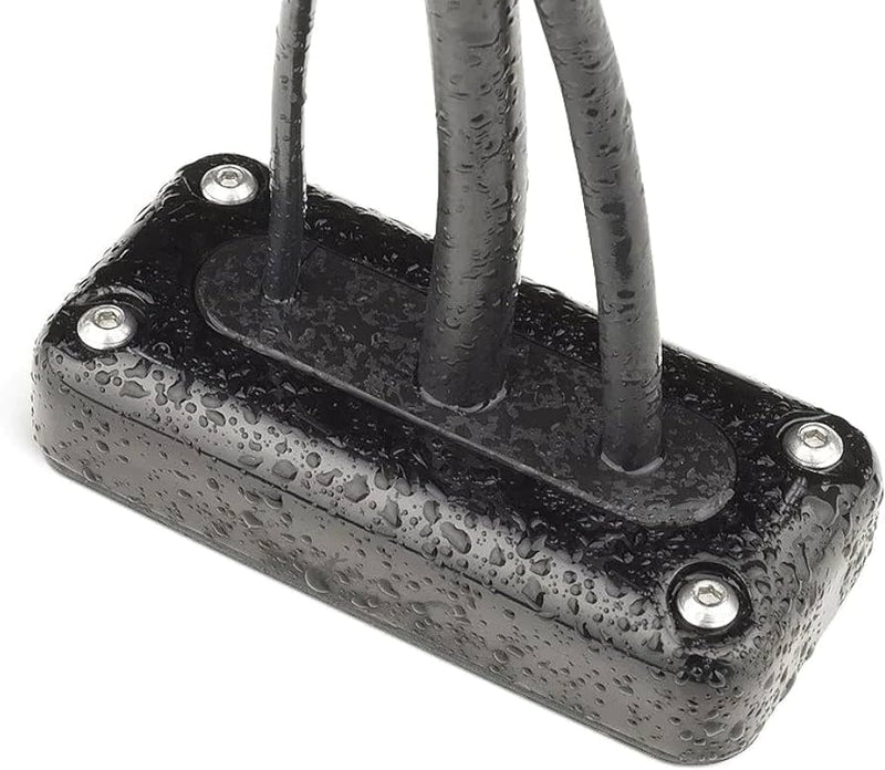 Load image into Gallery viewer, Seaview Marine Waterproof Cable Seals
