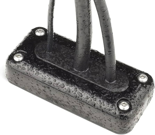 Seaview Marine Waterproof Cable Seals