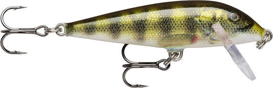 Rapala Countdown