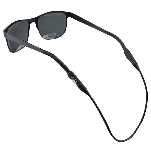 Load image into Gallery viewer, Cablz Silicone 16" Sunglasses Lanyard
