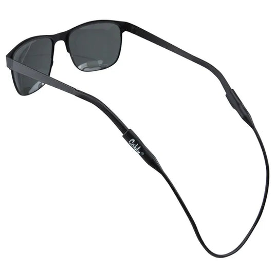Cablz Silicone 16" Sunglasses Lanyard
