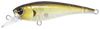 Hurricane Twitch 50 Shallow
