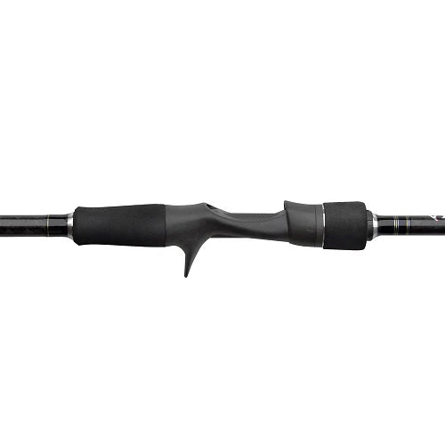 Load image into Gallery viewer, Venom Slow Fall 90X Jig Rods
