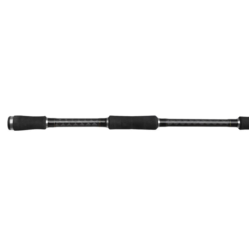 Load image into Gallery viewer, Venom Slow Fall 90X Jig Rods
