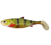Seapro DFX Scentrix