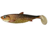 Seapro DFX Scentrix