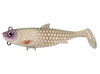 Seapro DFX Scentrix
