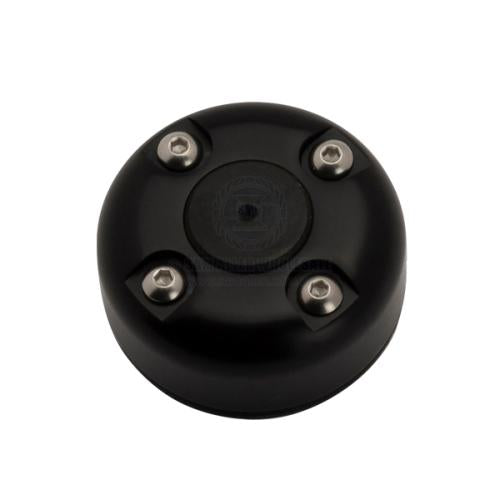 Load image into Gallery viewer, Seaview Marine Waterproof Cable Seals
