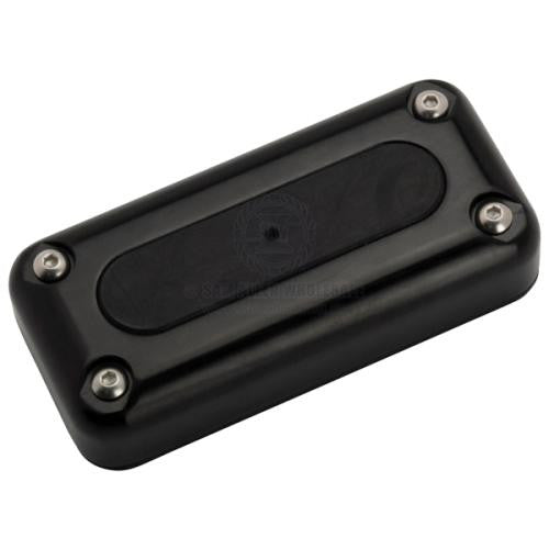 Seaview Marine Waterproof Cable Seals