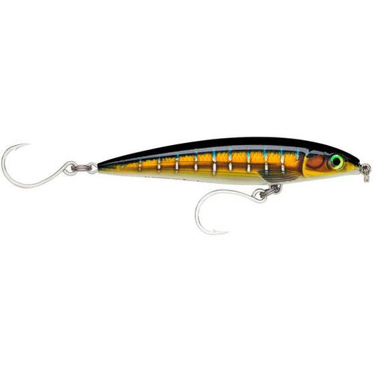 Rapala X-Rap Long Cast