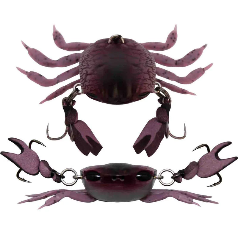 Load image into Gallery viewer, Cranka Crab Light
