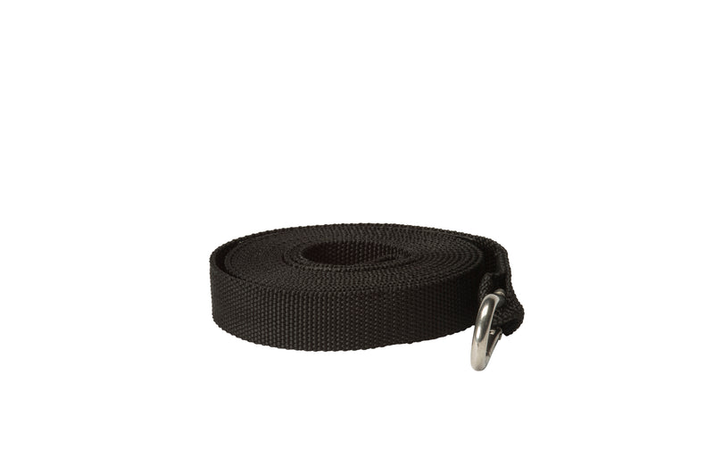 Load image into Gallery viewer, Shimano Troll Rod Strap
