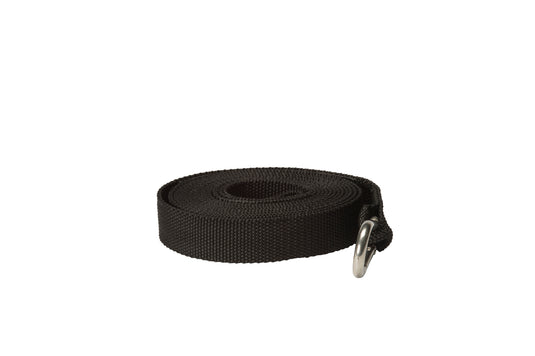 Shimano Troll Rod Strap